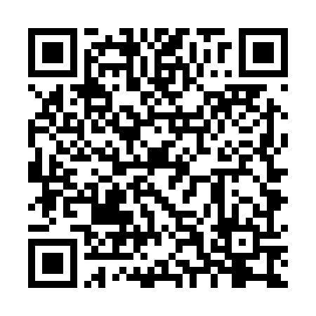 UPI Payment QR Code